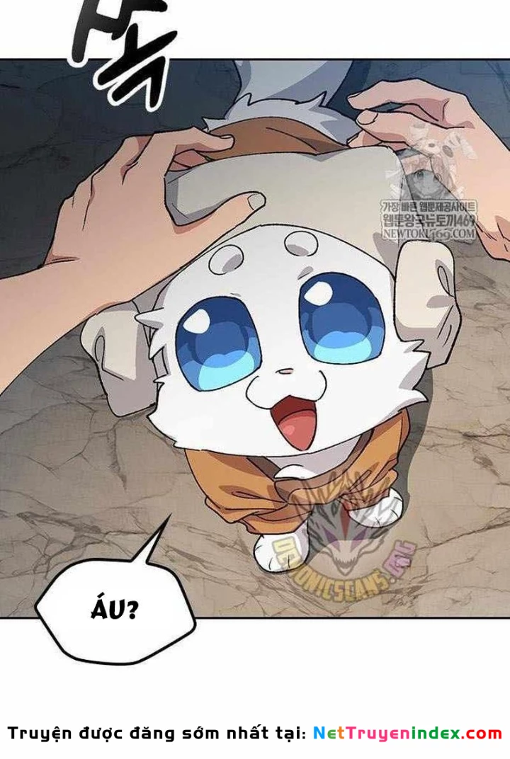 Chữa Lành Cuộc Sống Thông Qua Cắm Trại Ở Thế Giới Khác Chapter 82 - 115