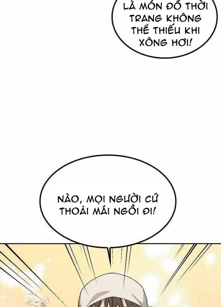 Chữa Lành Cuộc Sống Thông Qua Cắm Trại Ở Thế Giới Khác Chapter 82 - 119