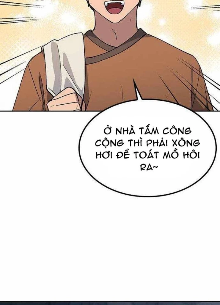 Chữa Lành Cuộc Sống Thông Qua Cắm Trại Ở Thế Giới Khác Chapter 82 - 121