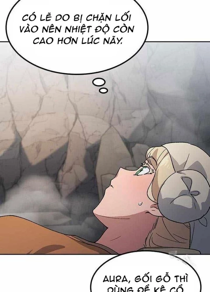 Chữa Lành Cuộc Sống Thông Qua Cắm Trại Ở Thế Giới Khác Chapter 82 - 125