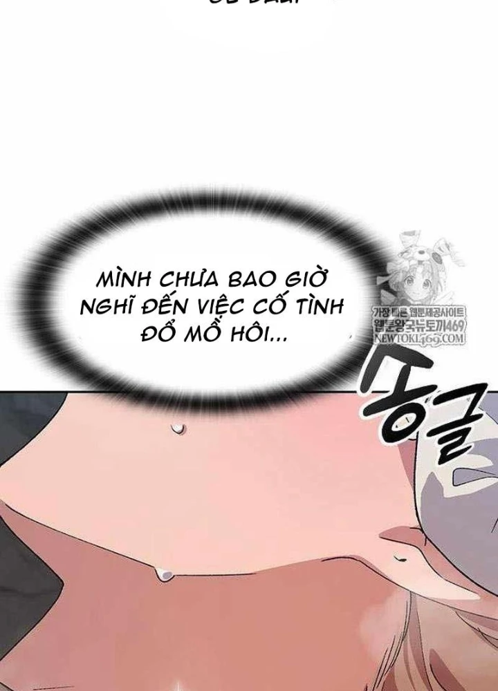 Chữa Lành Cuộc Sống Thông Qua Cắm Trại Ở Thế Giới Khác Chapter 82 - 127