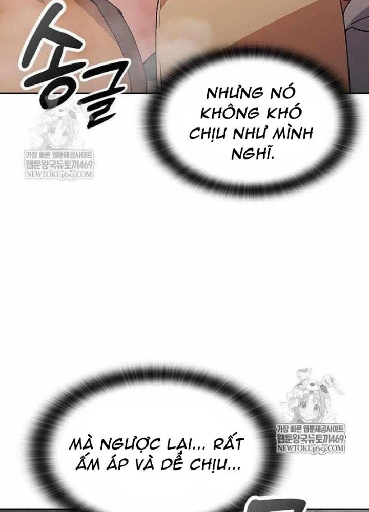 Chữa Lành Cuộc Sống Thông Qua Cắm Trại Ở Thế Giới Khác Chapter 82 - 129