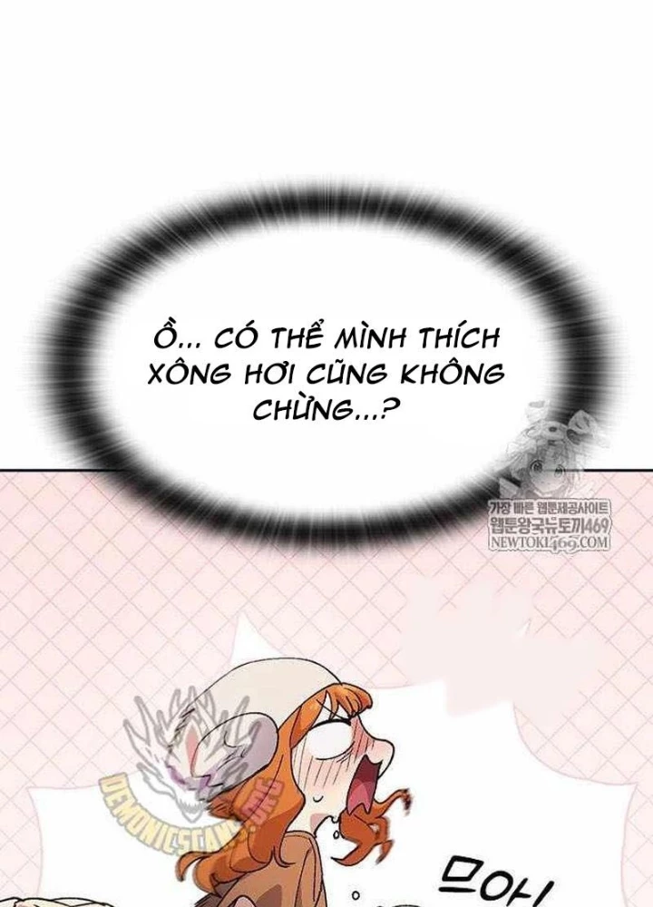 Chữa Lành Cuộc Sống Thông Qua Cắm Trại Ở Thế Giới Khác Chapter 82 - 133