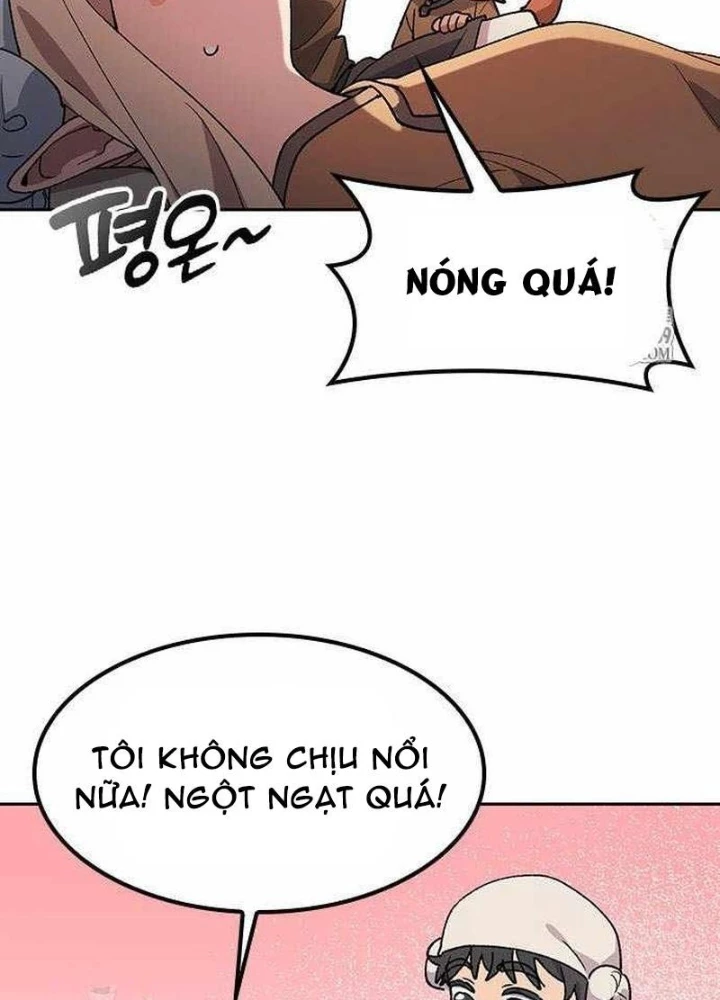 Chữa Lành Cuộc Sống Thông Qua Cắm Trại Ở Thế Giới Khác Chapter 82 - 135