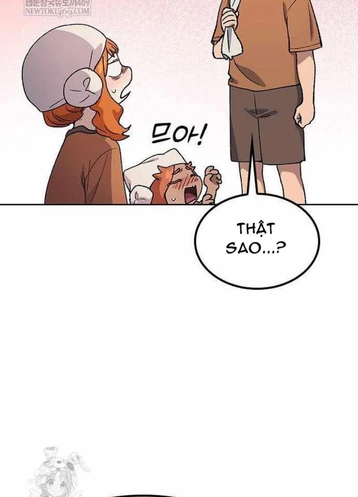 Chữa Lành Cuộc Sống Thông Qua Cắm Trại Ở Thế Giới Khác Chapter 82 - 137