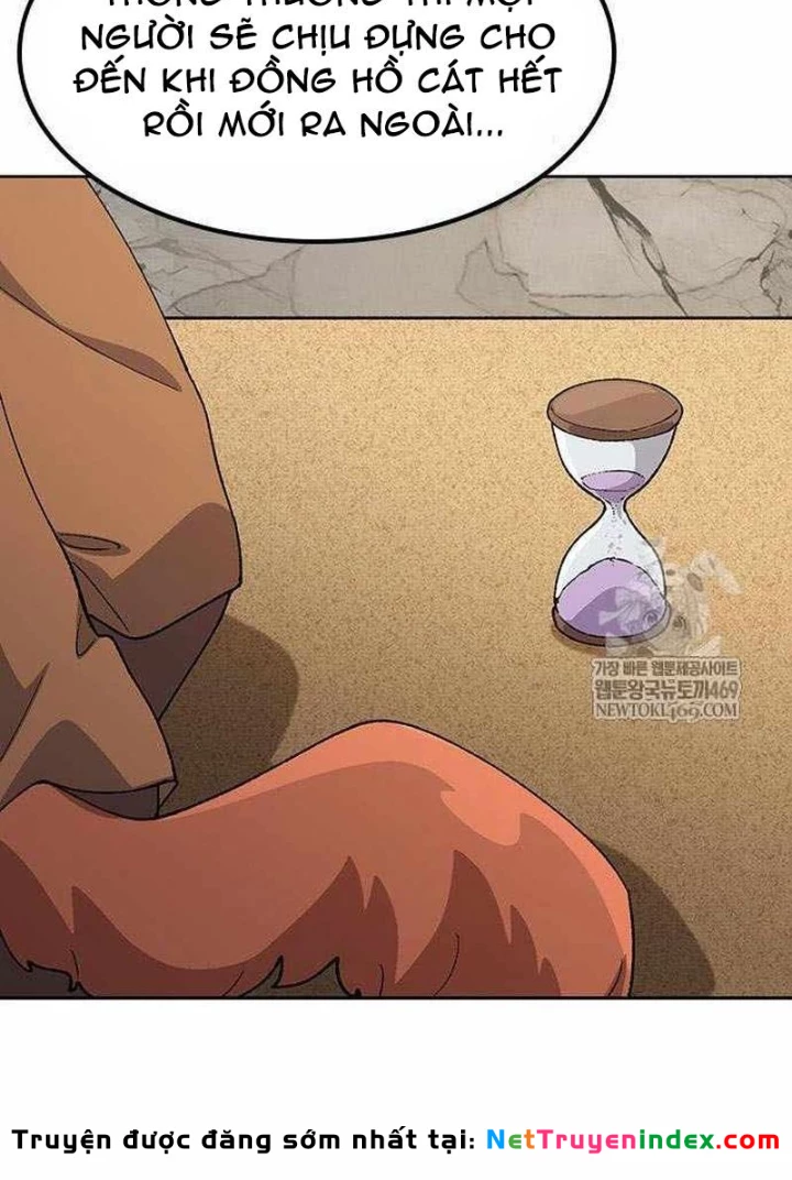 Chữa Lành Cuộc Sống Thông Qua Cắm Trại Ở Thế Giới Khác Chapter 82 - 139