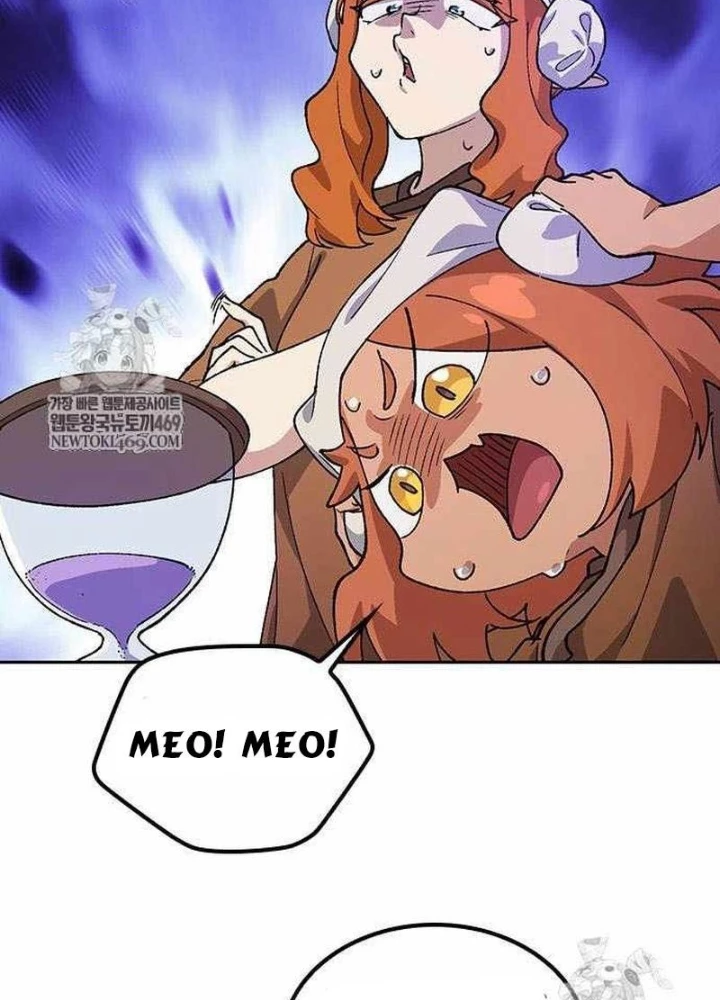 Chữa Lành Cuộc Sống Thông Qua Cắm Trại Ở Thế Giới Khác Chapter 82 - 145