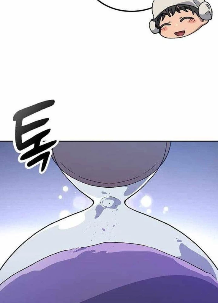 Chữa Lành Cuộc Sống Thông Qua Cắm Trại Ở Thế Giới Khác Chapter 82 - 147