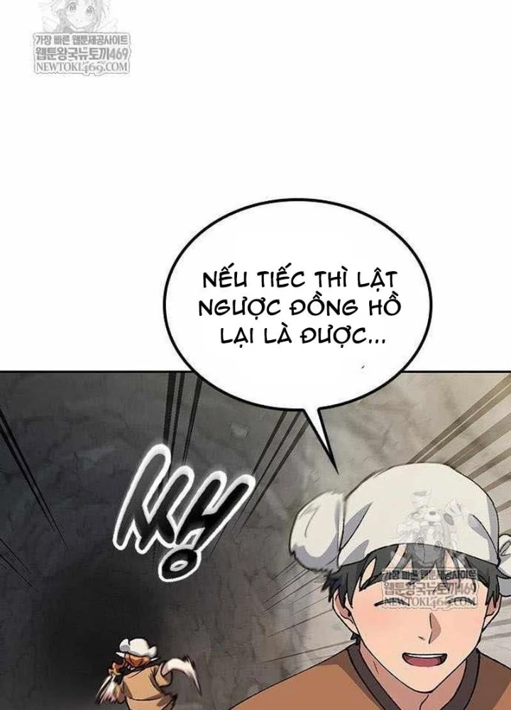 Chữa Lành Cuộc Sống Thông Qua Cắm Trại Ở Thế Giới Khác Chapter 82 - 149