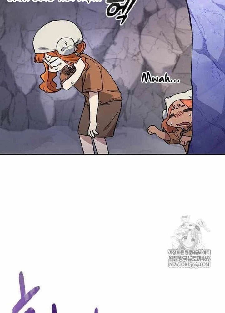 Chữa Lành Cuộc Sống Thông Qua Cắm Trại Ở Thế Giới Khác Chapter 82 - 153