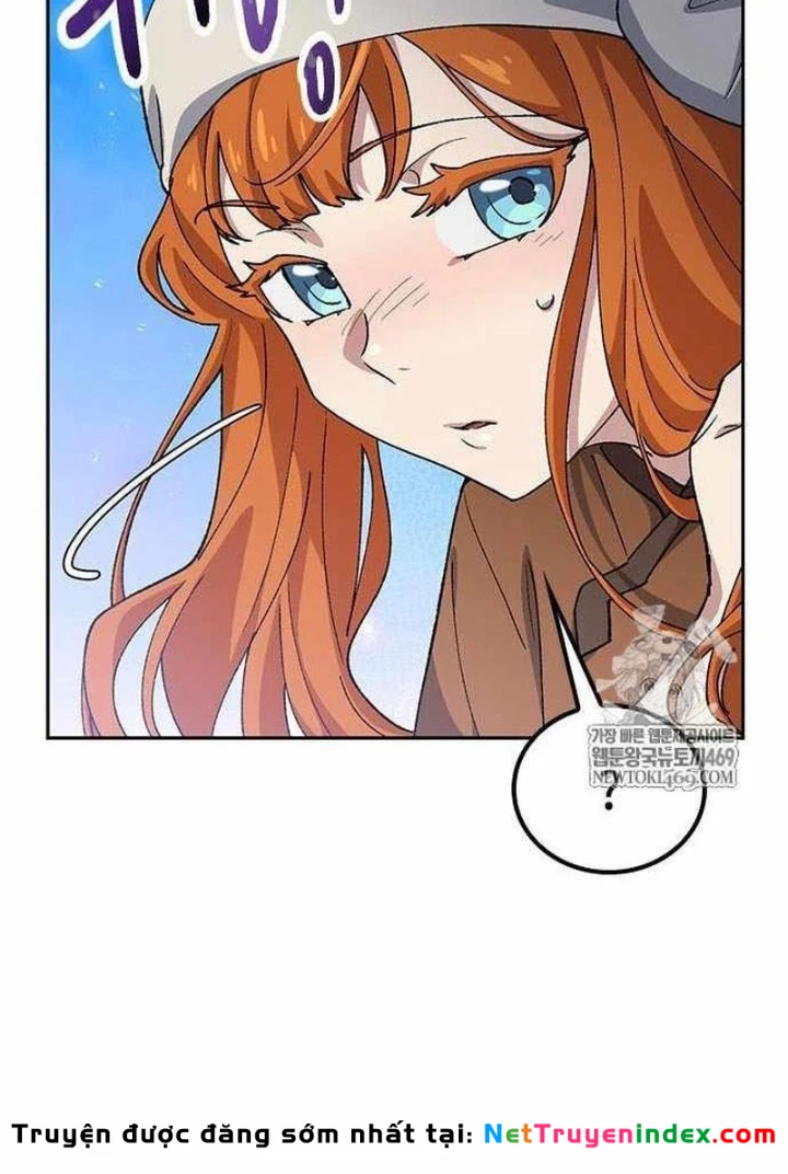 Chữa Lành Cuộc Sống Thông Qua Cắm Trại Ở Thế Giới Khác Chapter 82 - 155