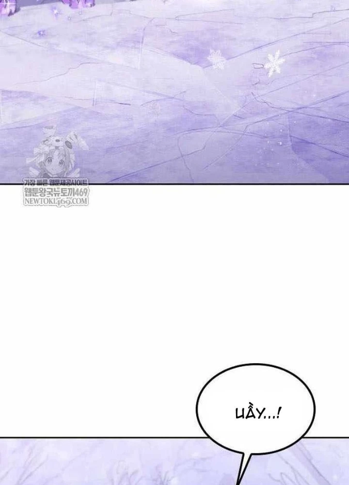 Chữa Lành Cuộc Sống Thông Qua Cắm Trại Ở Thế Giới Khác Chapter 82 - 159