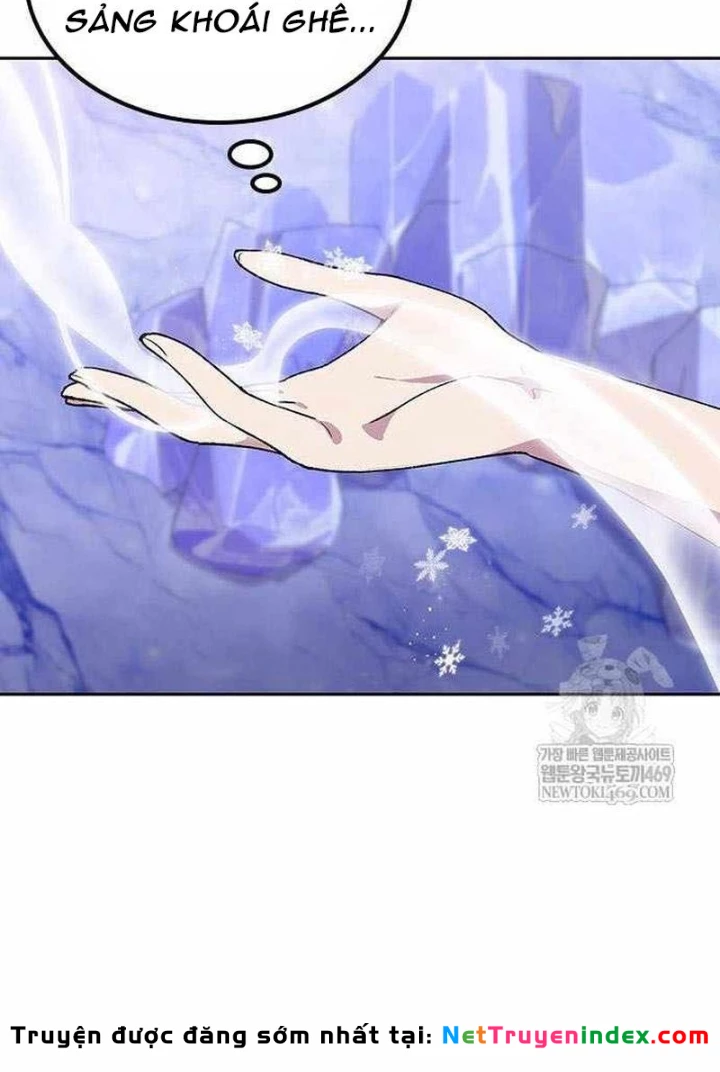 Chữa Lành Cuộc Sống Thông Qua Cắm Trại Ở Thế Giới Khác Chapter 82 - 163