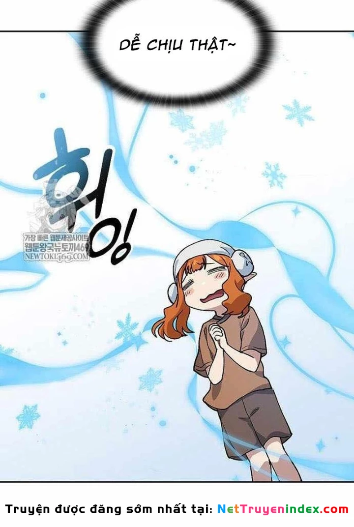 Chữa Lành Cuộc Sống Thông Qua Cắm Trại Ở Thế Giới Khác Chapter 82 - 165