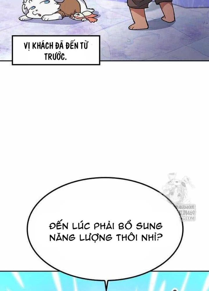 Chữa Lành Cuộc Sống Thông Qua Cắm Trại Ở Thế Giới Khác Chapter 82 - 171