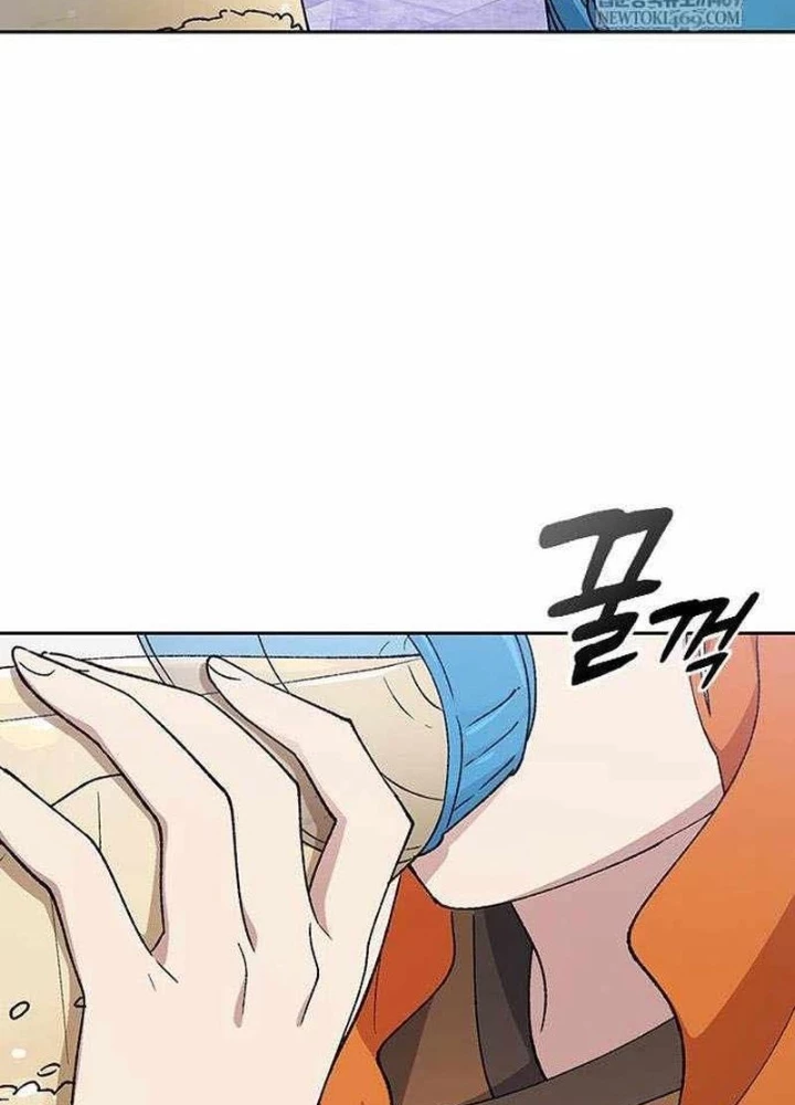 Chữa Lành Cuộc Sống Thông Qua Cắm Trại Ở Thế Giới Khác Chapter 82 - 177