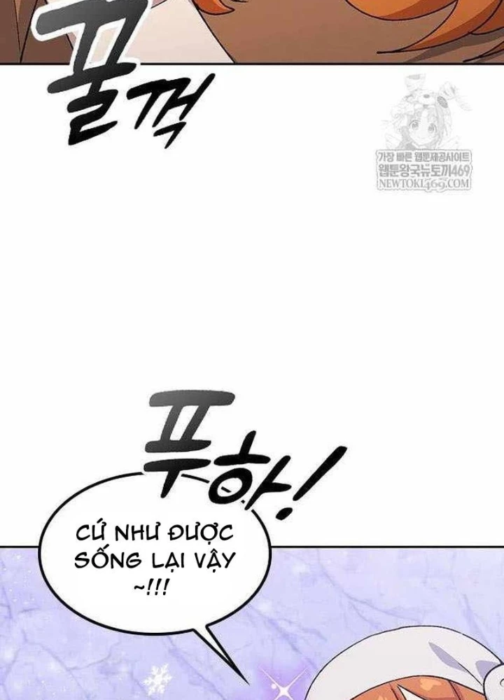 Chữa Lành Cuộc Sống Thông Qua Cắm Trại Ở Thế Giới Khác Chapter 82 - 179