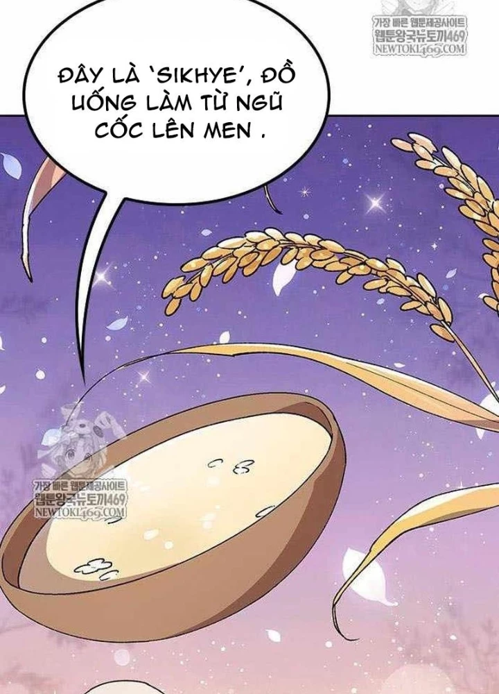 Chữa Lành Cuộc Sống Thông Qua Cắm Trại Ở Thế Giới Khác Chapter 82 - 183