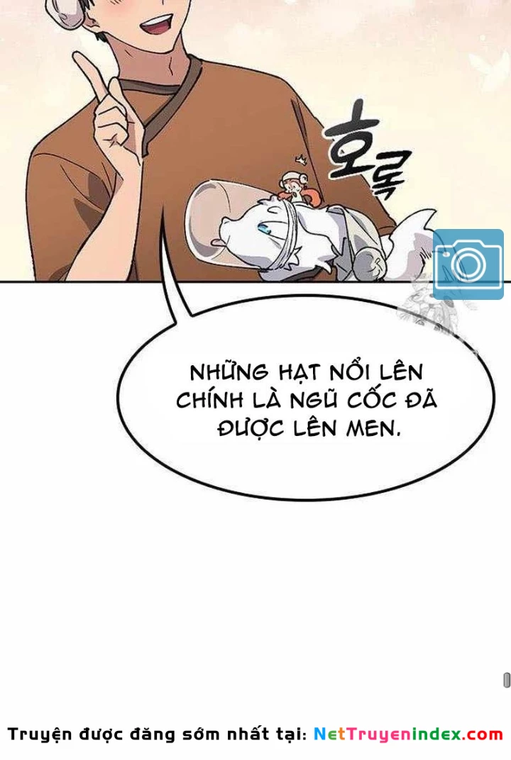 Chữa Lành Cuộc Sống Thông Qua Cắm Trại Ở Thế Giới Khác Chapter 82 - 185