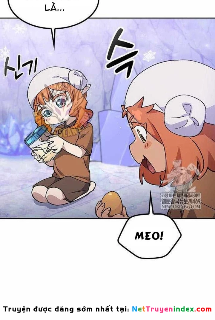 Chữa Lành Cuộc Sống Thông Qua Cắm Trại Ở Thế Giới Khác Chapter 82 - 187