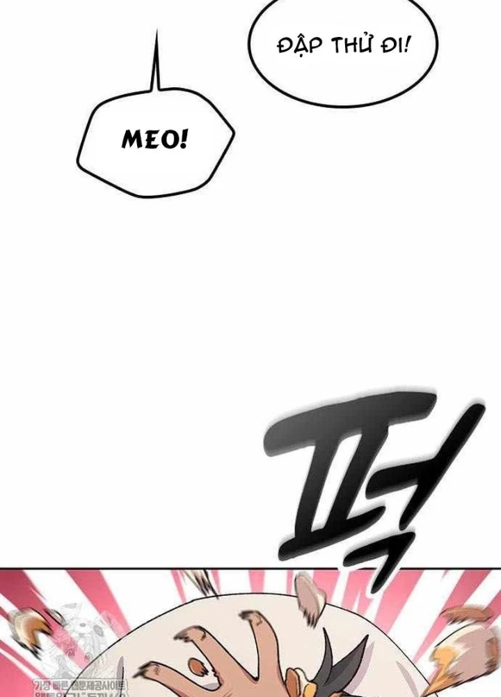 Chữa Lành Cuộc Sống Thông Qua Cắm Trại Ở Thế Giới Khác Chapter 82 - 191