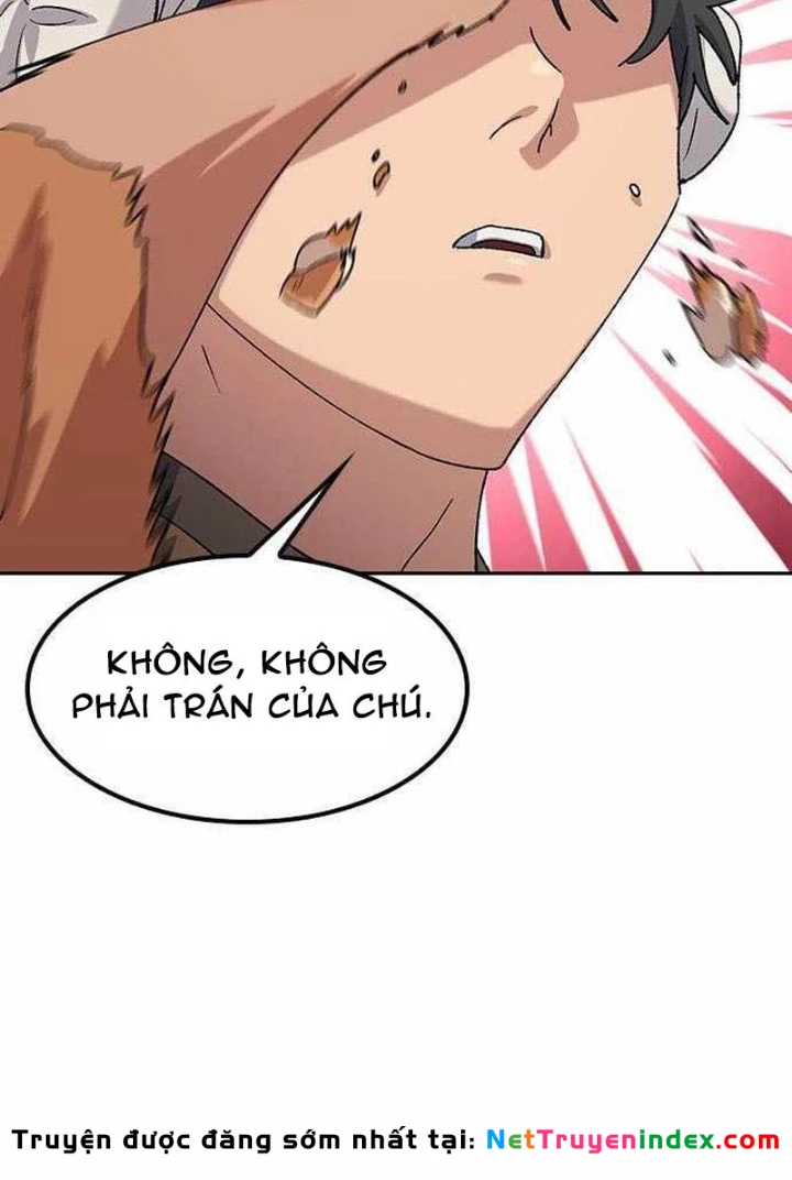 Chữa Lành Cuộc Sống Thông Qua Cắm Trại Ở Thế Giới Khác Chapter 82 - 193