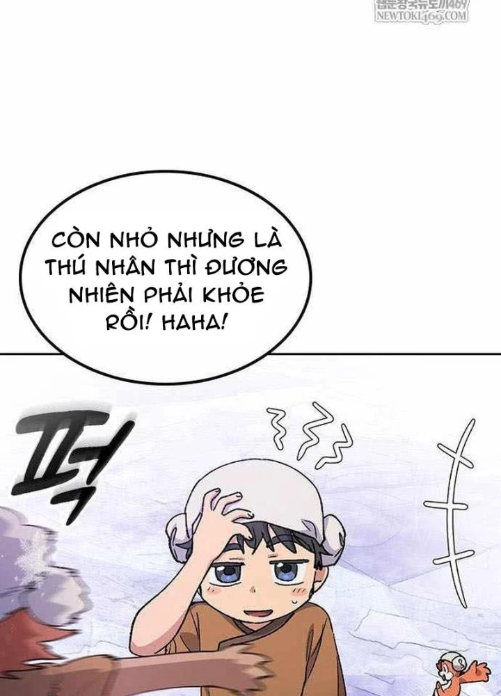 Chữa Lành Cuộc Sống Thông Qua Cắm Trại Ở Thế Giới Khác Chapter 82 - 197