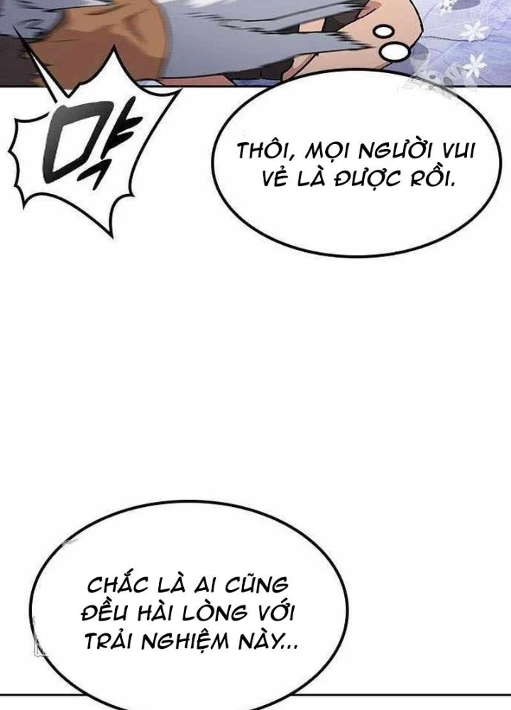 Chữa Lành Cuộc Sống Thông Qua Cắm Trại Ở Thế Giới Khác Chapter 82 - 199