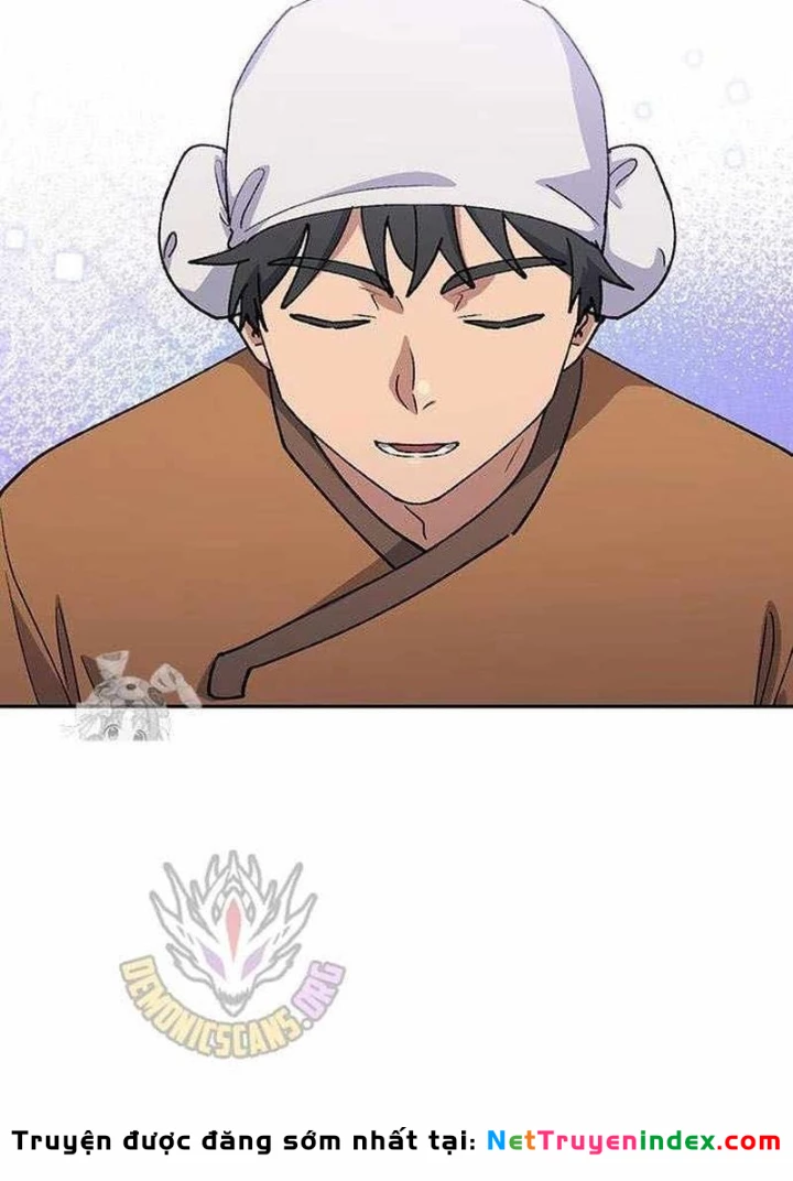 Chữa Lành Cuộc Sống Thông Qua Cắm Trại Ở Thế Giới Khác Chapter 82 - 201