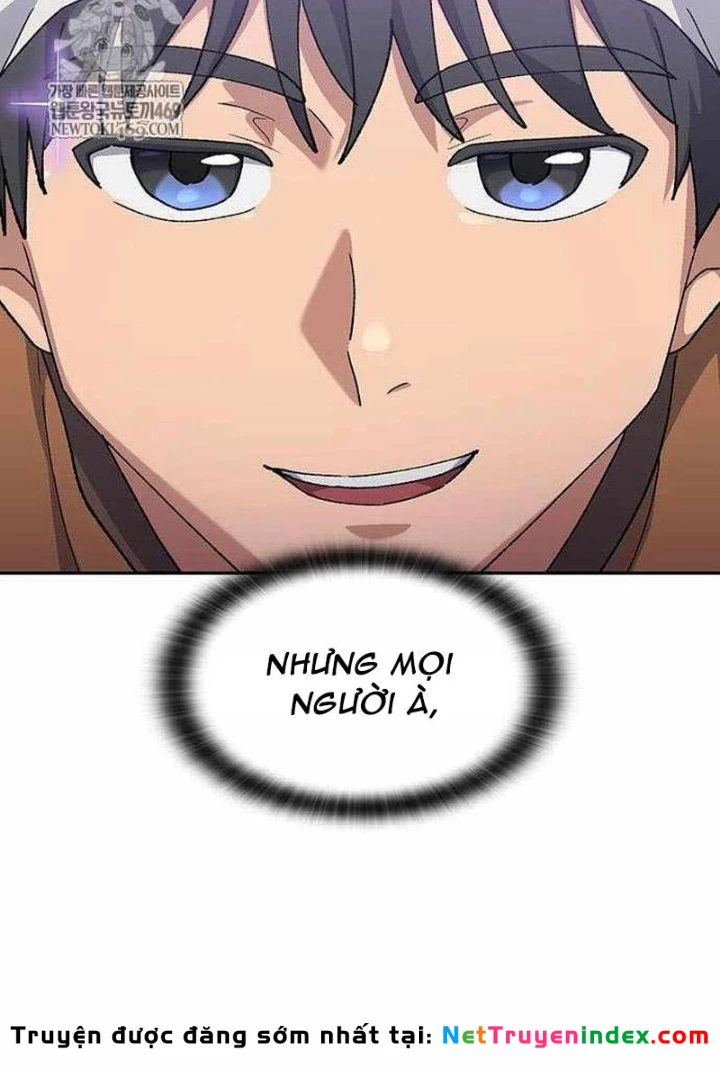 Chữa Lành Cuộc Sống Thông Qua Cắm Trại Ở Thế Giới Khác Chapter 82 - 203