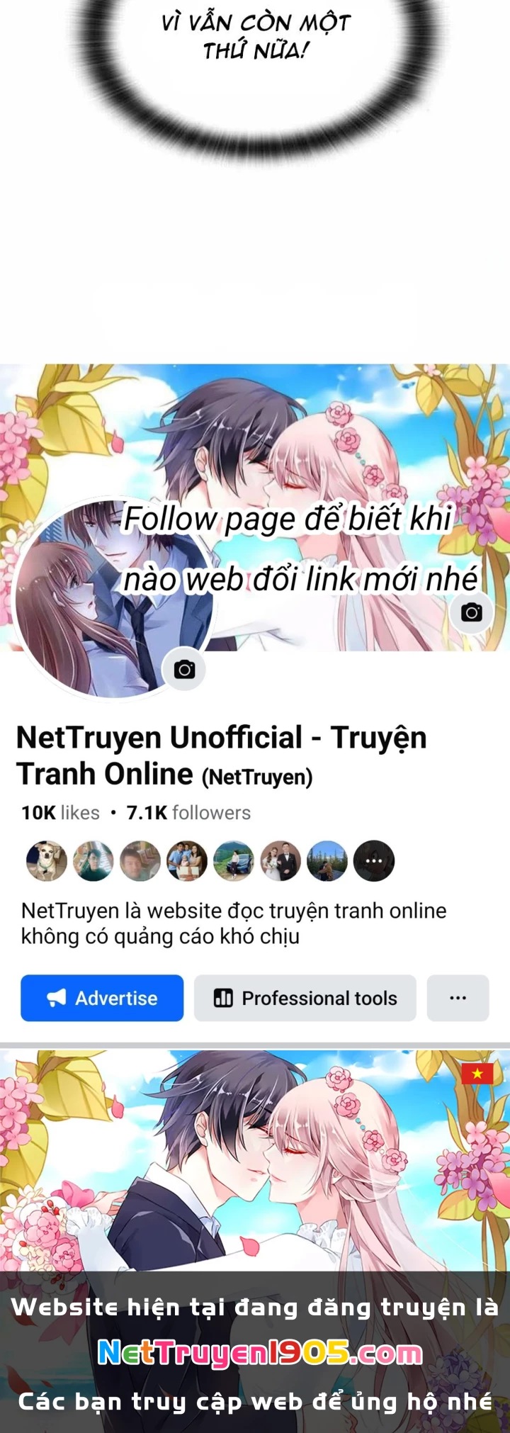 Chữa Lành Cuộc Sống Thông Qua Cắm Trại Ở Thế Giới Khác Chapter 82 - 207