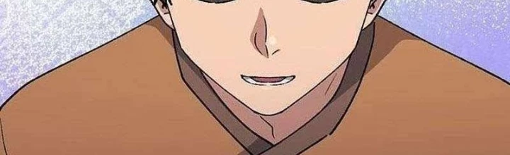 Chữa Lành Cuộc Sống Thông Qua Cắm Trại Ở Thế Giới Khác Chapter 83 - 2