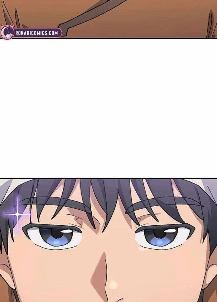 Chữa Lành Cuộc Sống Thông Qua Cắm Trại Ở Thế Giới Khác Chapter 83 - 3