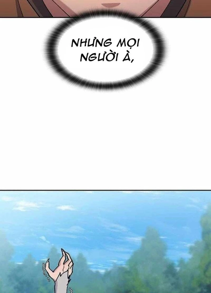 Chữa Lành Cuộc Sống Thông Qua Cắm Trại Ở Thế Giới Khác Chapter 83 - 5