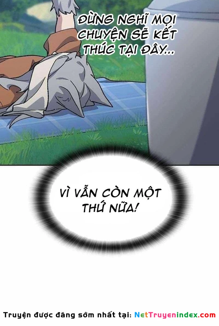 Chữa Lành Cuộc Sống Thông Qua Cắm Trại Ở Thế Giới Khác Chapter 83 - 7