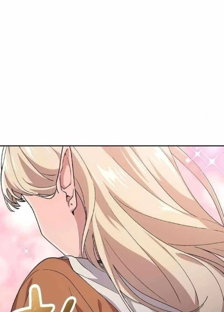 Chữa Lành Cuộc Sống Thông Qua Cắm Trại Ở Thế Giới Khác Chapter 83 - 11