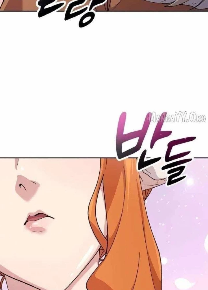 Chữa Lành Cuộc Sống Thông Qua Cắm Trại Ở Thế Giới Khác Chapter 83 - 13