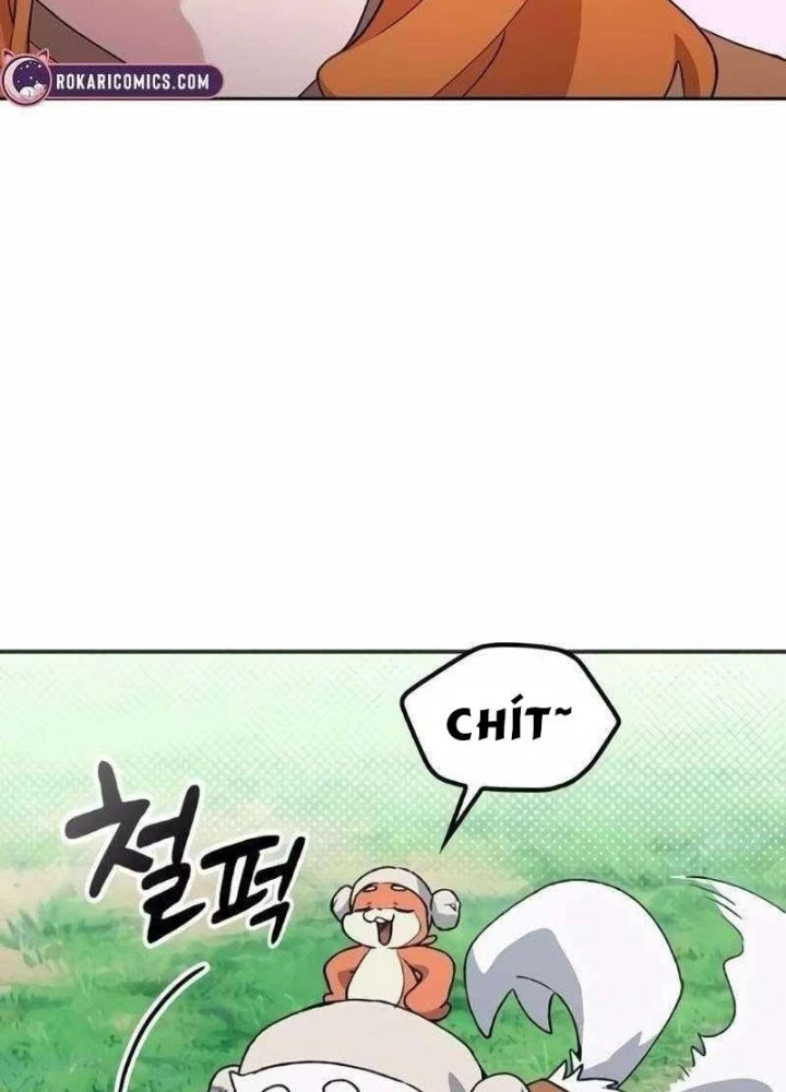 Chữa Lành Cuộc Sống Thông Qua Cắm Trại Ở Thế Giới Khác Chapter 83 - 15