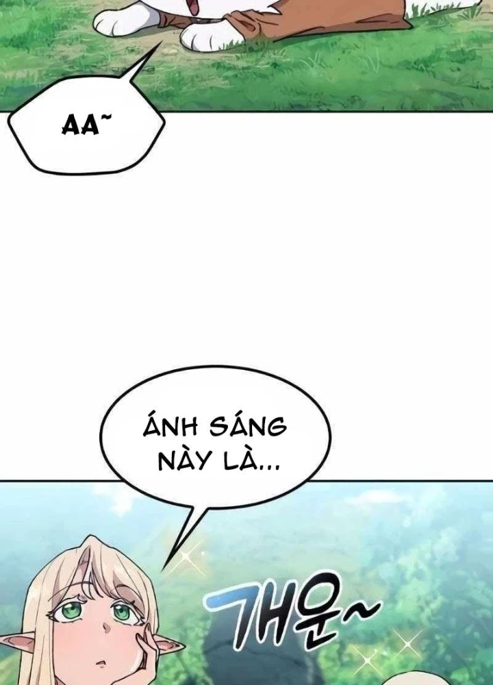 Chữa Lành Cuộc Sống Thông Qua Cắm Trại Ở Thế Giới Khác Chapter 83 - 17