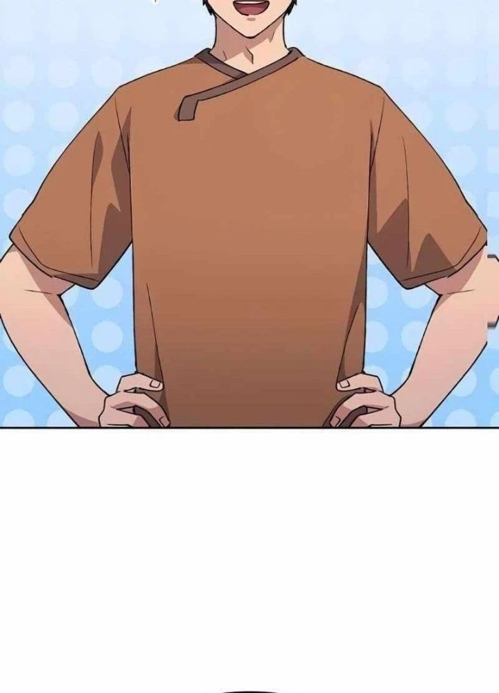 Chữa Lành Cuộc Sống Thông Qua Cắm Trại Ở Thế Giới Khác Chapter 83 - 29