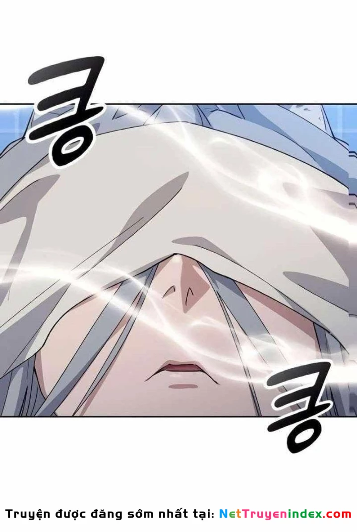 Chữa Lành Cuộc Sống Thông Qua Cắm Trại Ở Thế Giới Khác Chapter 83 - 35