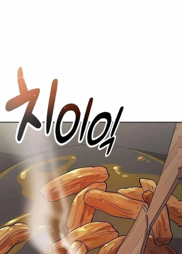 Chữa Lành Cuộc Sống Thông Qua Cắm Trại Ở Thế Giới Khác Chapter 83 - 39