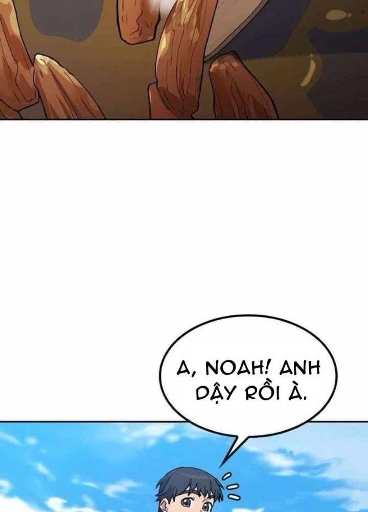 Chữa Lành Cuộc Sống Thông Qua Cắm Trại Ở Thế Giới Khác Chapter 83 - 41