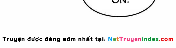 Chữa Lành Cuộc Sống Thông Qua Cắm Trại Ở Thế Giới Khác Chapter 83 - 48