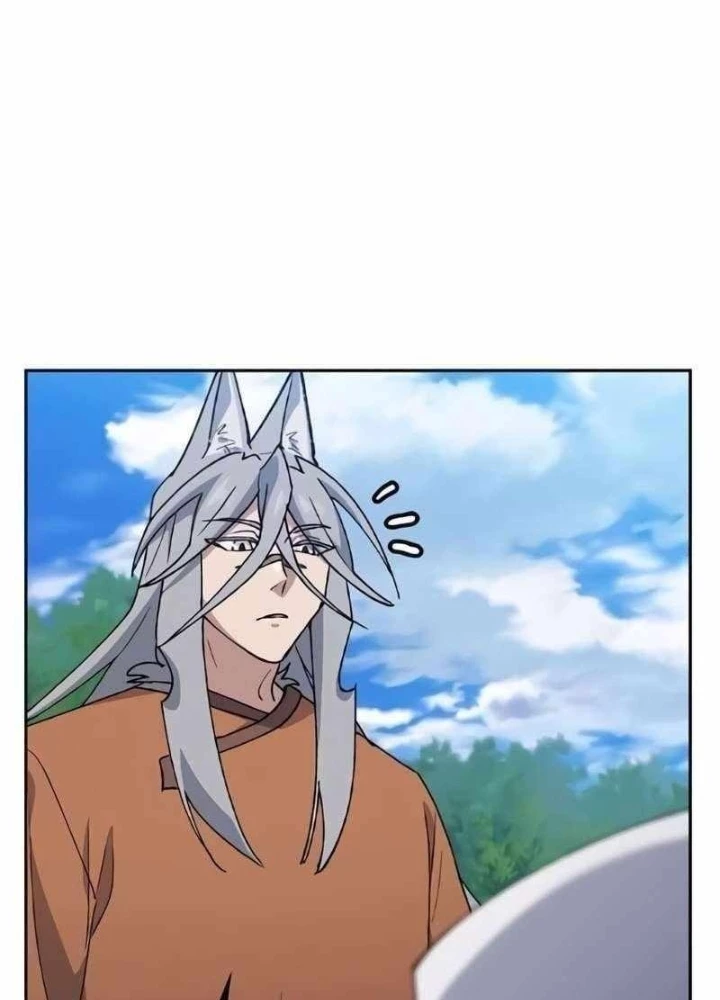 Chữa Lành Cuộc Sống Thông Qua Cắm Trại Ở Thế Giới Khác Chapter 83 - 49