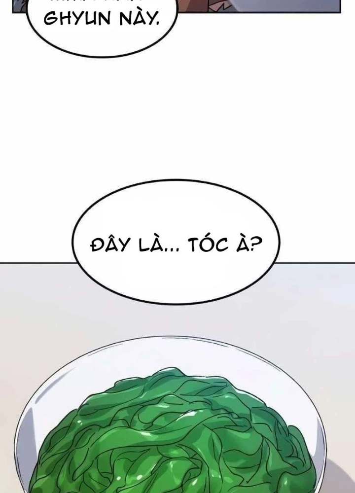 Chữa Lành Cuộc Sống Thông Qua Cắm Trại Ở Thế Giới Khác Chapter 83 - 51