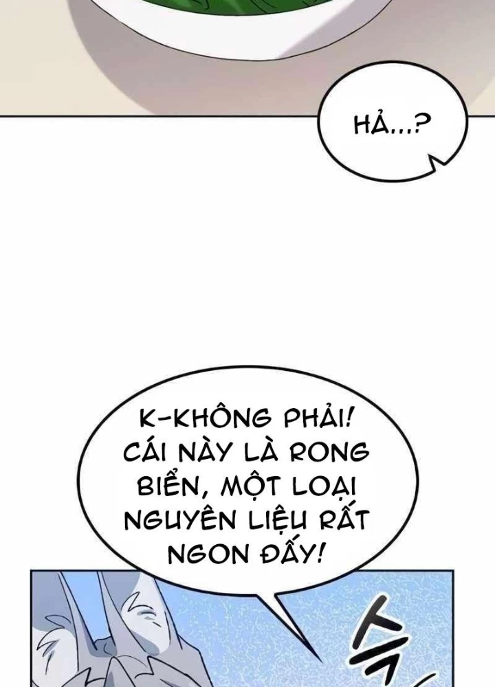 Chữa Lành Cuộc Sống Thông Qua Cắm Trại Ở Thế Giới Khác Chapter 83 - 53