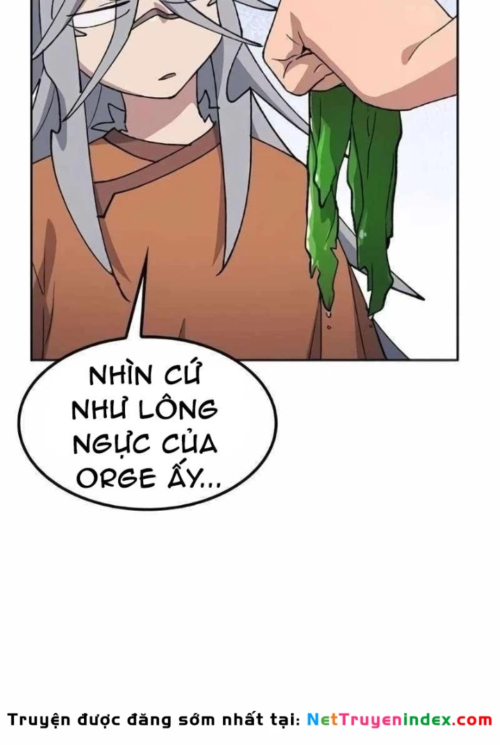 Chữa Lành Cuộc Sống Thông Qua Cắm Trại Ở Thế Giới Khác Chapter 83 - 55