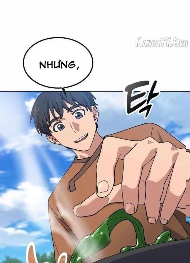 Chữa Lành Cuộc Sống Thông Qua Cắm Trại Ở Thế Giới Khác Chapter 83 - 59