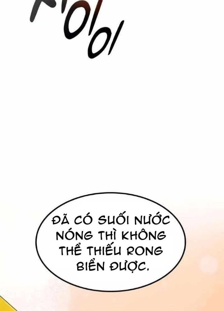 Chữa Lành Cuộc Sống Thông Qua Cắm Trại Ở Thế Giới Khác Chapter 83 - 61